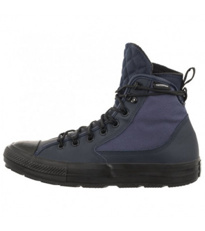 Converse CTAS All Terrain Hi Obsidian/Uncharted Waters A05570C (CO649-a) shoes