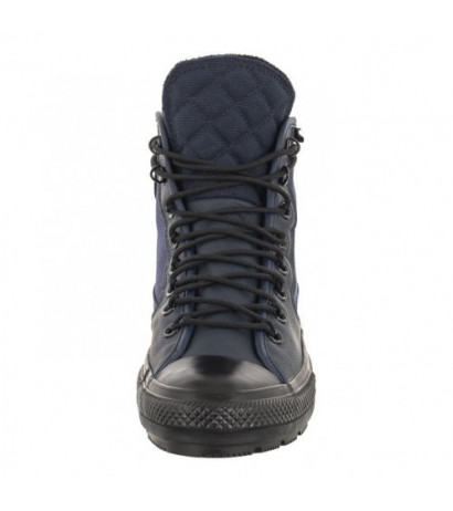 Converse CTAS All Terrain Hi Obsidian/Uncharted Waters A05570C (CO649-a) shoes