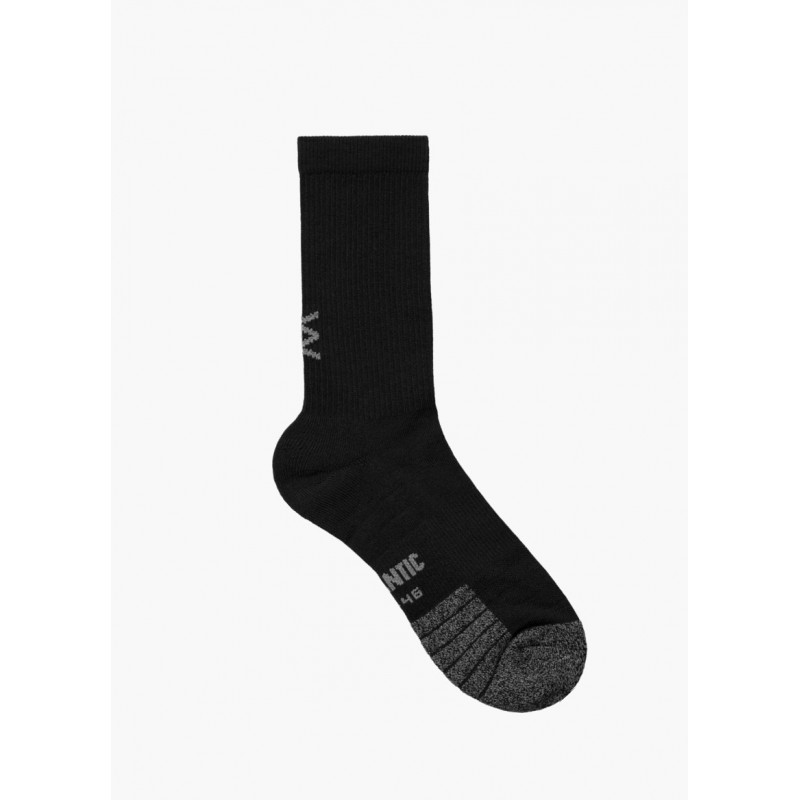 Atlantic socks