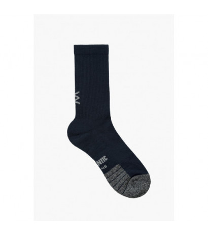 Atlantic socks