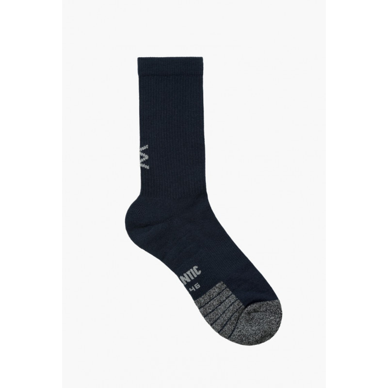 Atlantic socks