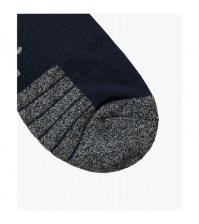 Atlantic socks