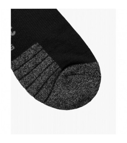 Atlantic socks