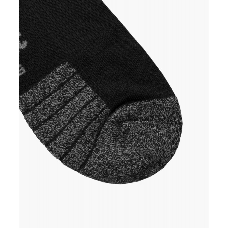 Atlantic socks