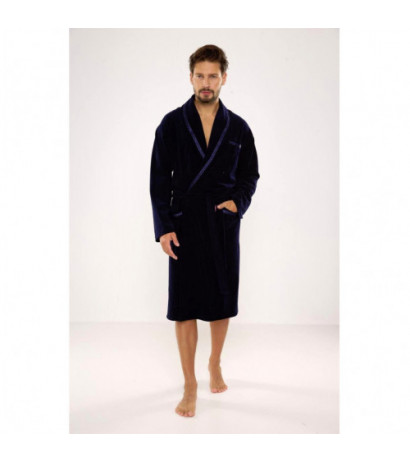 De Lafense bathrobe