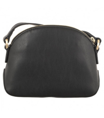 Calvin Klein Re-Lock Seasonal Crossbody SM Black K60K611445 BEH (CK437-a) handbag