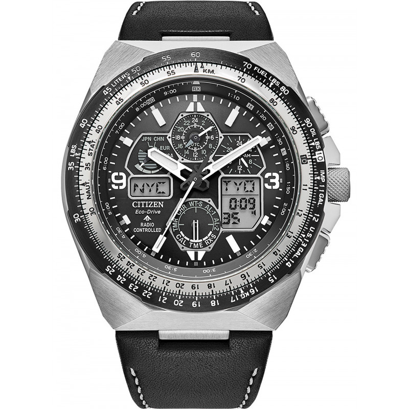 Citizen JY8149-05E 