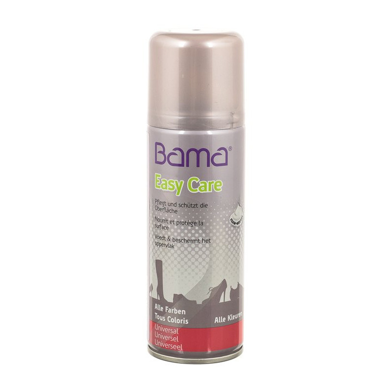 Bama Easy Care (BM36-a) accessory