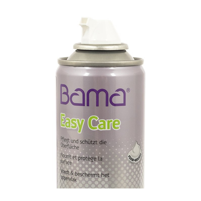 Bama Easy Care (BM36-a) accessory