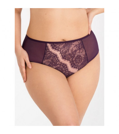 Gorsenia panties