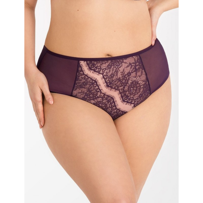 Gorsenia panties