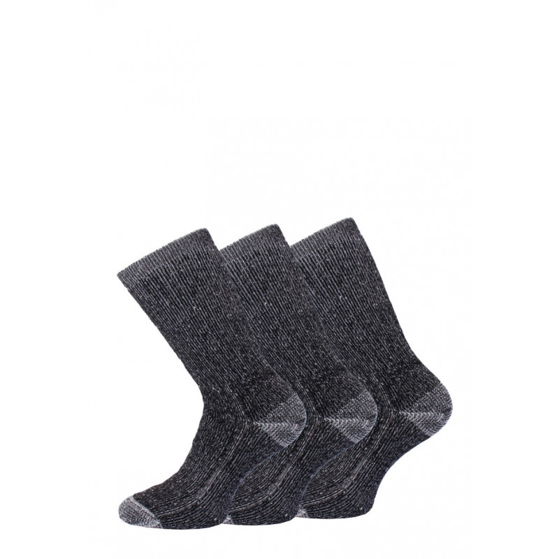 WiK socks