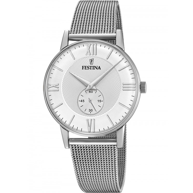 Festina F20568/2 