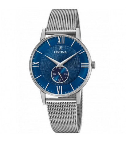 Festina F20568/3 