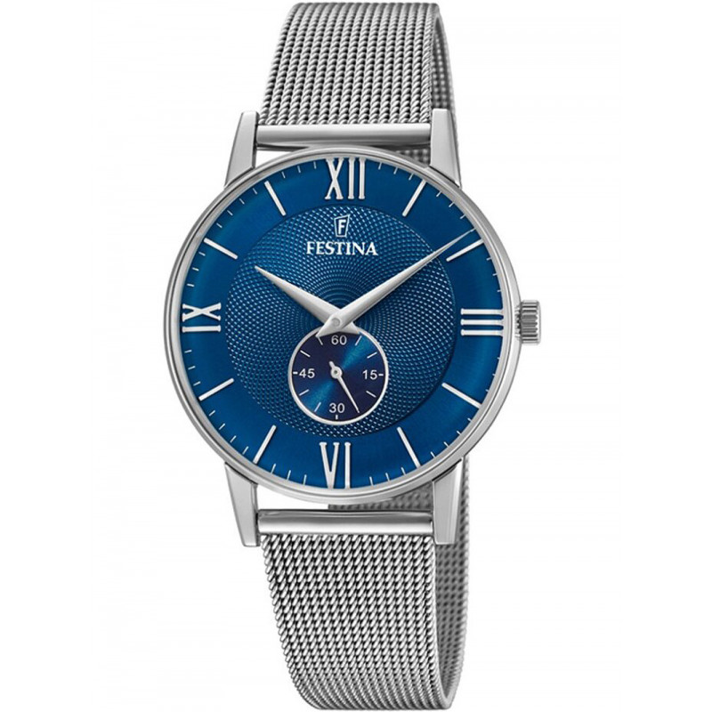 Festina F20568/3 