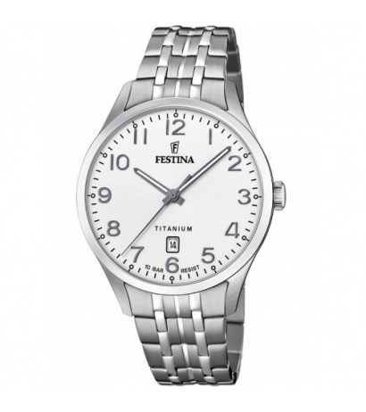 Festina F20466/1 