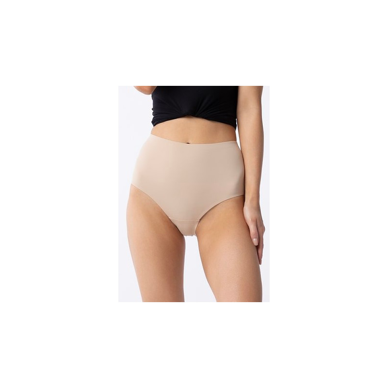 Julimex seamless panties