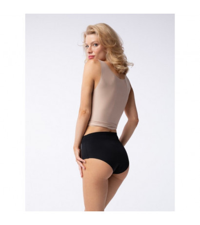 Julimex seamless panties