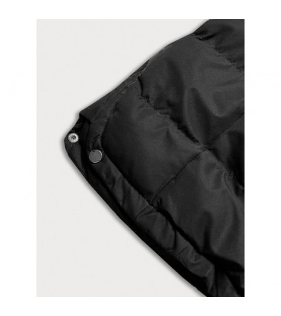 WINTER JACKET WITH MEMBRANE MINT (W182) jacket