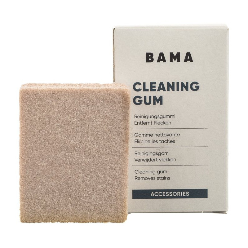 Bama Cleaning Gum (BM41-a) accessory