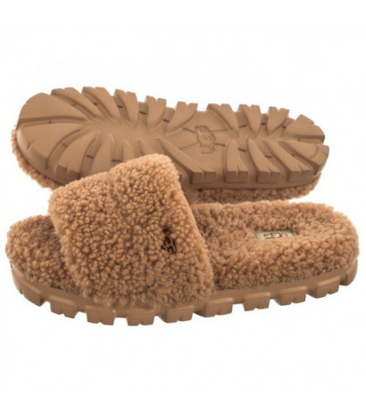 UGG W Cozetta Curly 1130838...