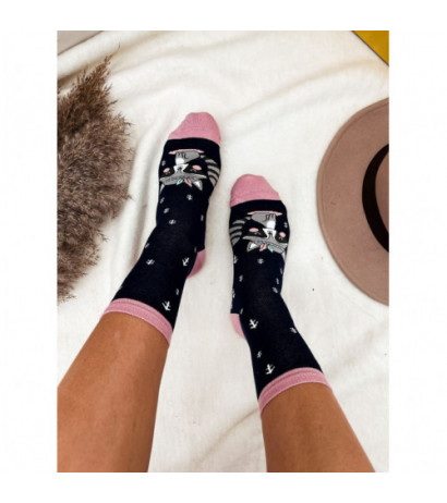 Milena socks