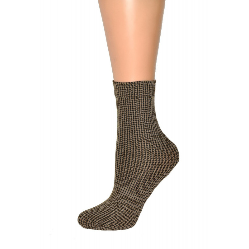 Veneziana socks