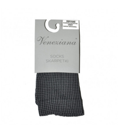 Veneziana socks