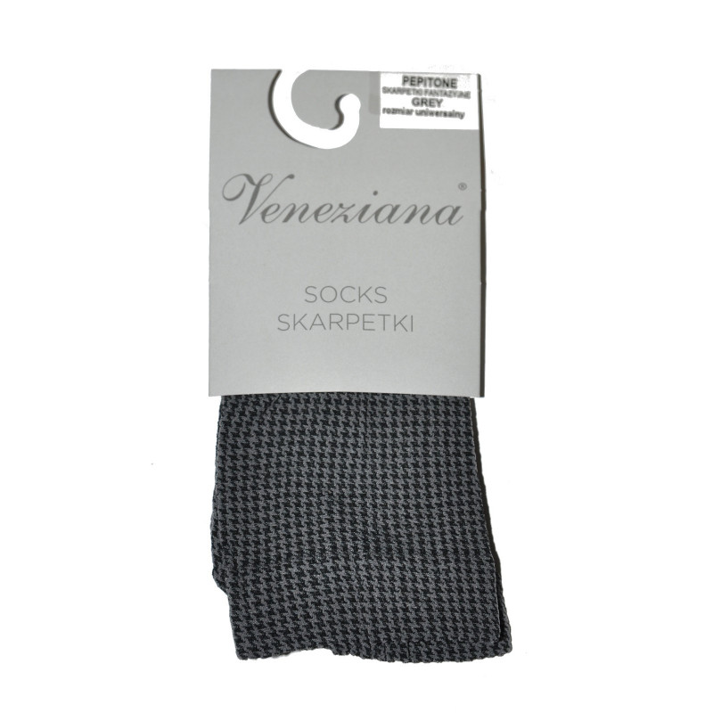 Veneziana socks