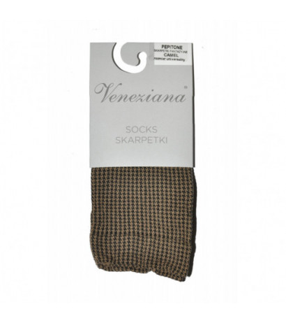 Veneziana socks