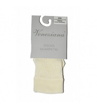 Veneziana socks