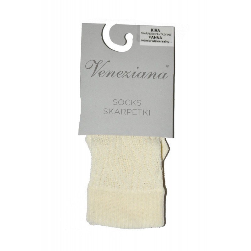 Veneziana socks