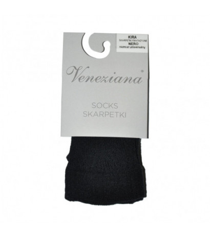 Veneziana socks