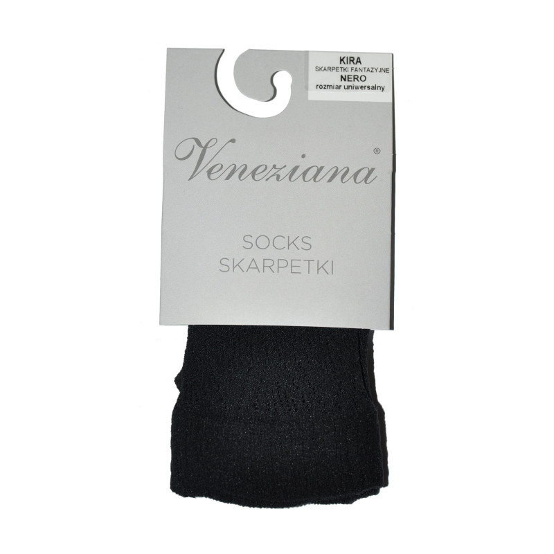 Veneziana socks