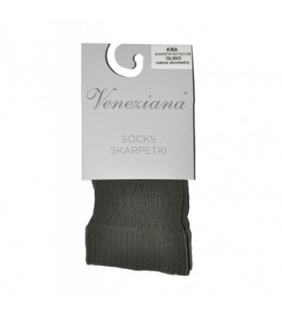 Veneziana socks