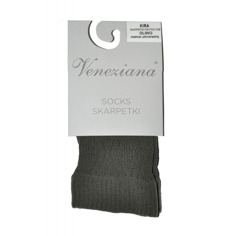 Veneziana socks