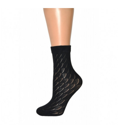 Socks brand clothes online new collections Getstyle.eu