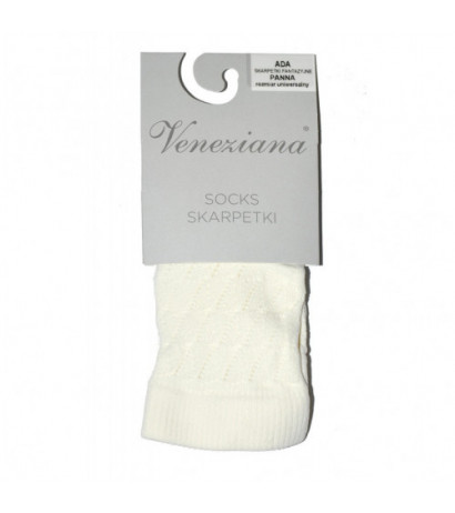 Veneziana socks