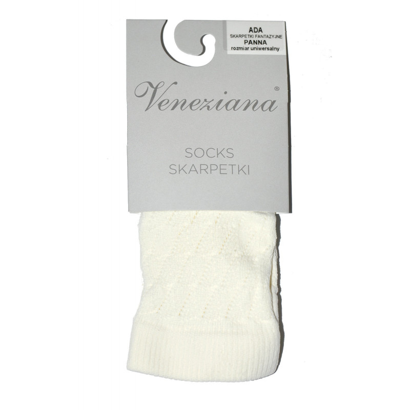 Veneziana socks