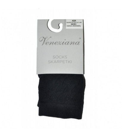 Veneziana socks