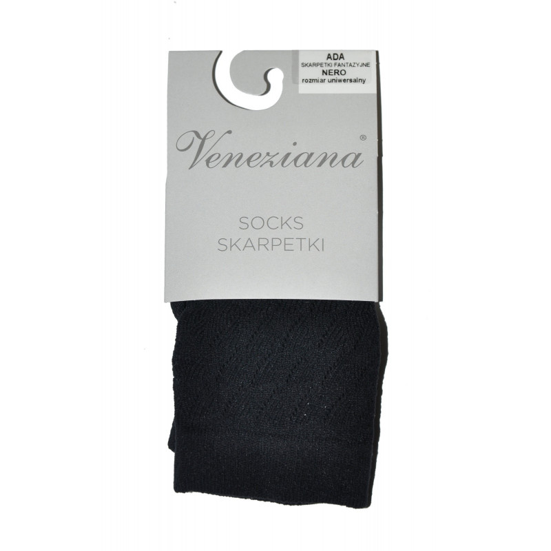 Veneziana socks