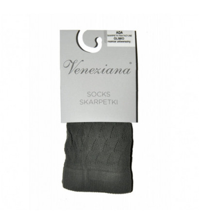 Veneziana socks