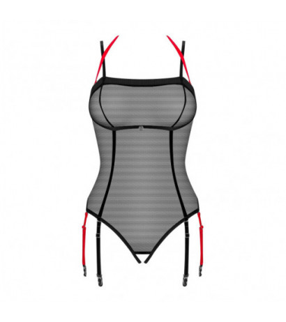 Obsessive sexy bodysuits