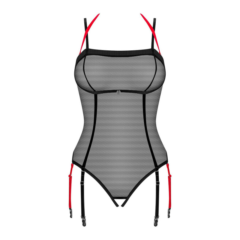 Obsessive sexy bodysuits