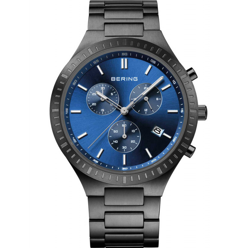 Bering 11743-727 