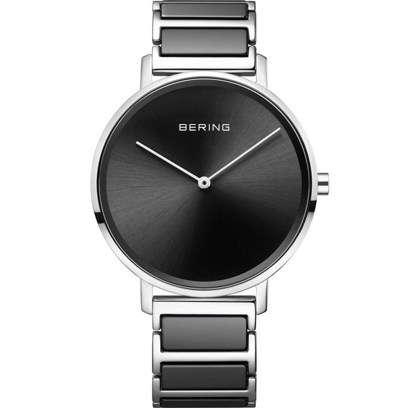 Bering 18539-742 