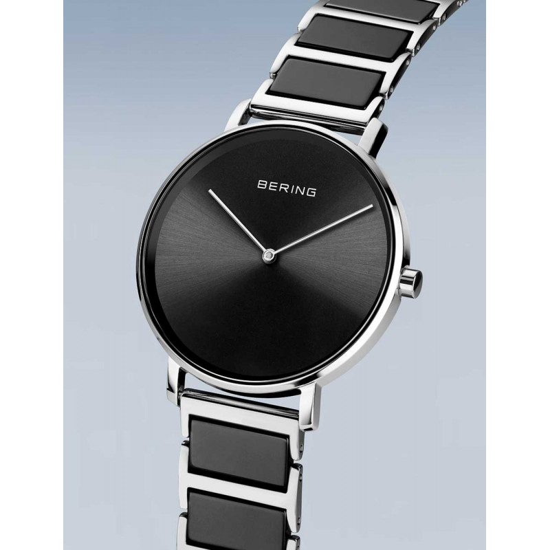 Bering 18539-742 