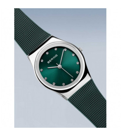 Bering 12927-808 