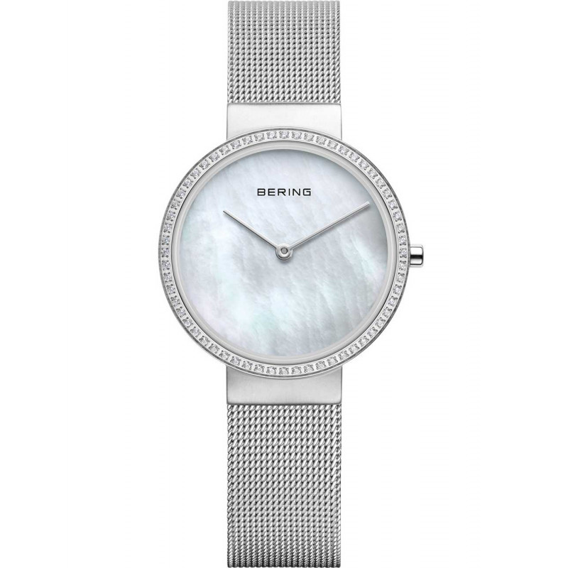 Bering 14531-004 