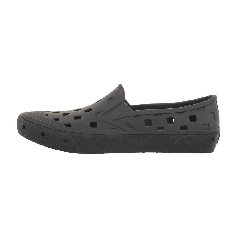 Vans Slip-On Trk Black VN0A5HF8BLK1 (VA419-a) Sneakers